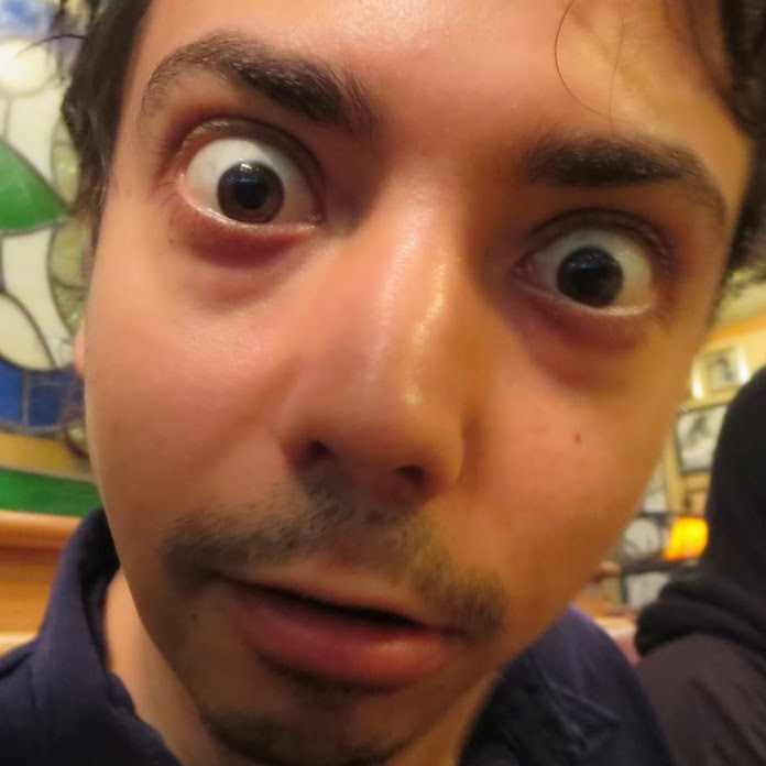 mmoshaya2 Net Worth & Earnings (2026)