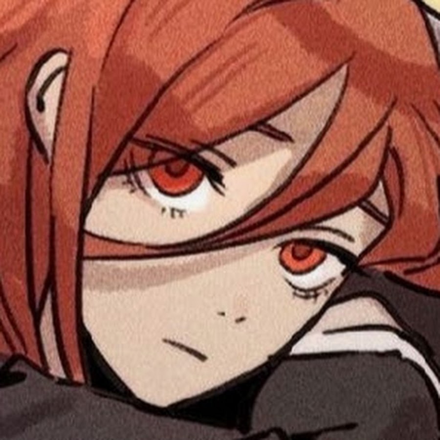 Death muffin Gaming YouTube