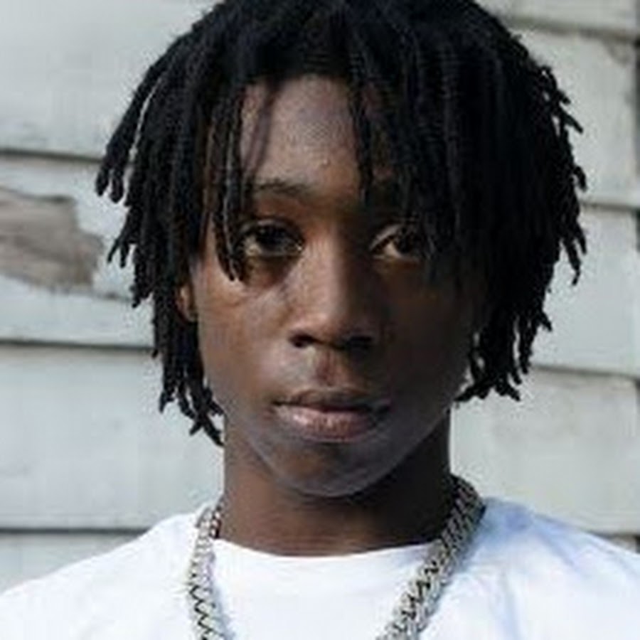 Lil Loaded ft. YG - "Gang Unit Remix" (Official Video ...