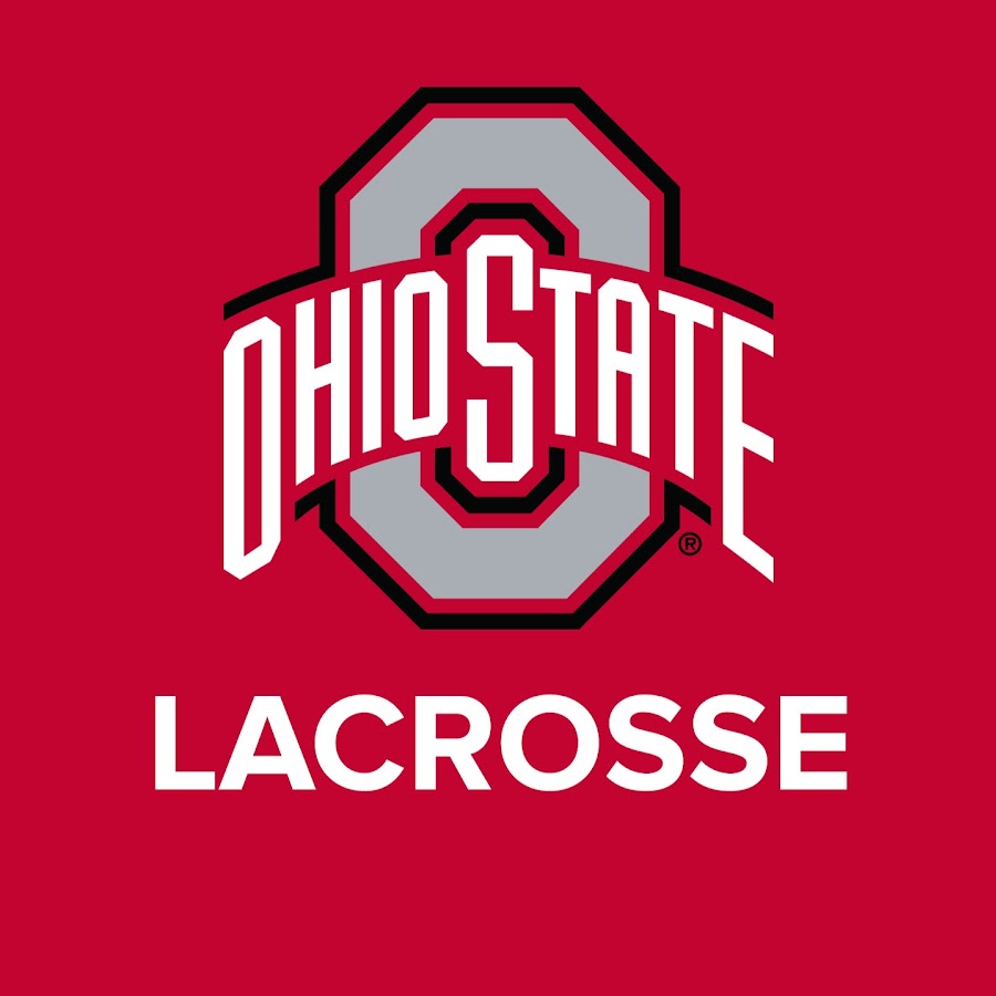 Ohio State Men's Lacrosse YouTube