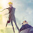 Vash TheStampede
