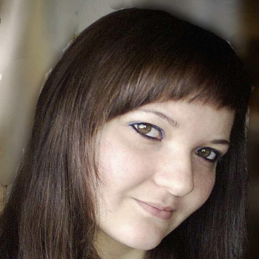 Анна Подкопаева
