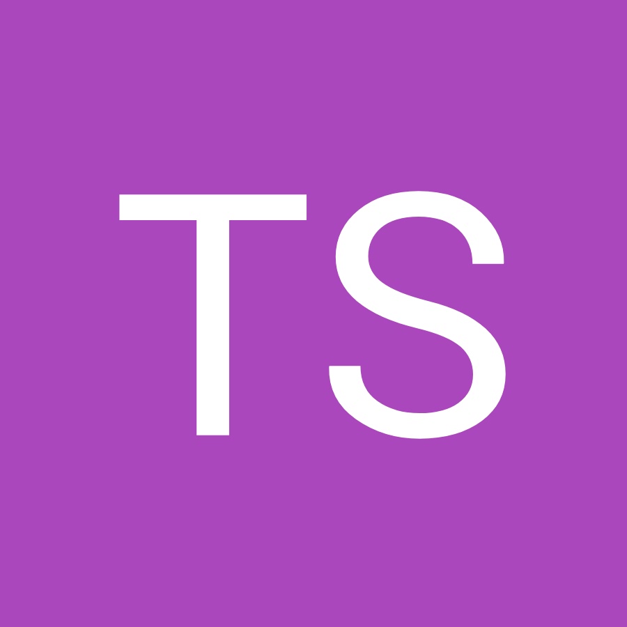 Ts Youtube