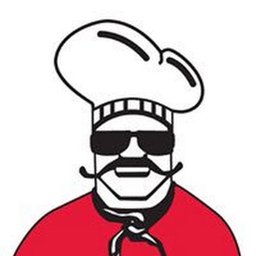 Boss� Pizza &amp; Chicken YouTube