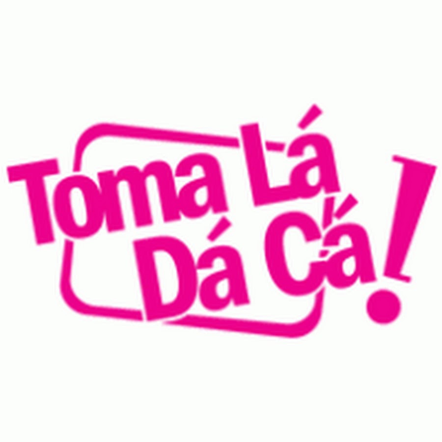 La toma