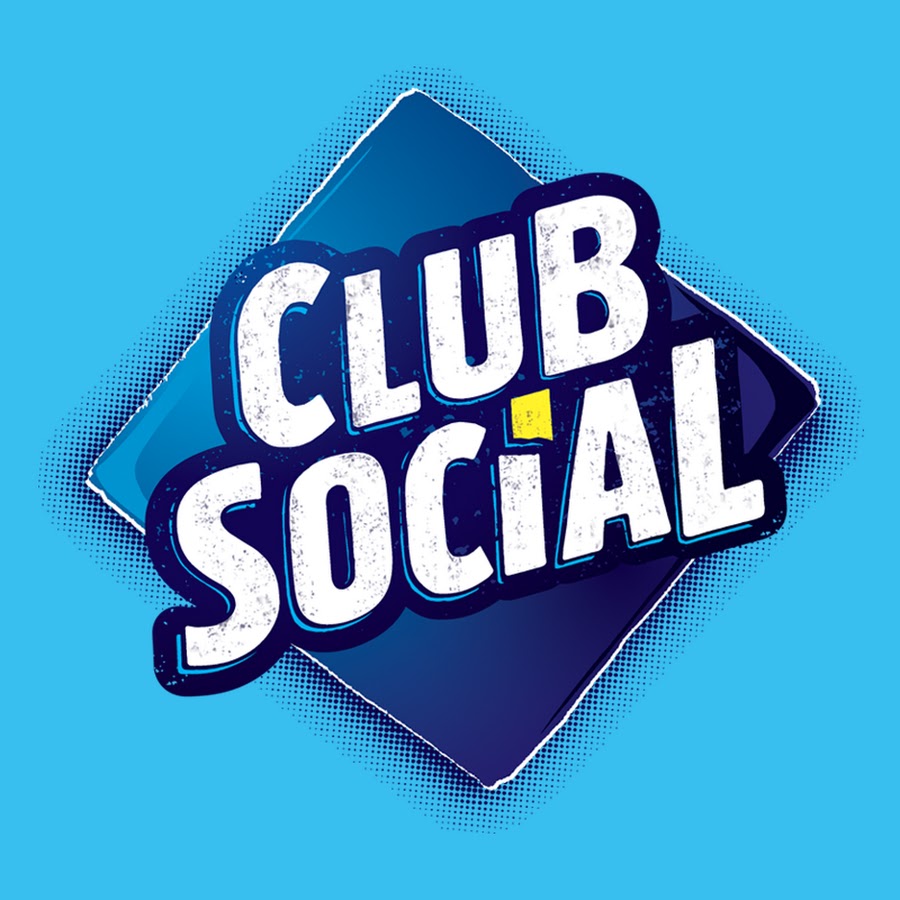 Social club суппорт