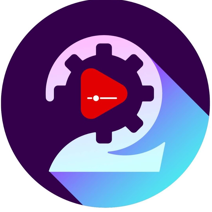 2지구TV YouTube