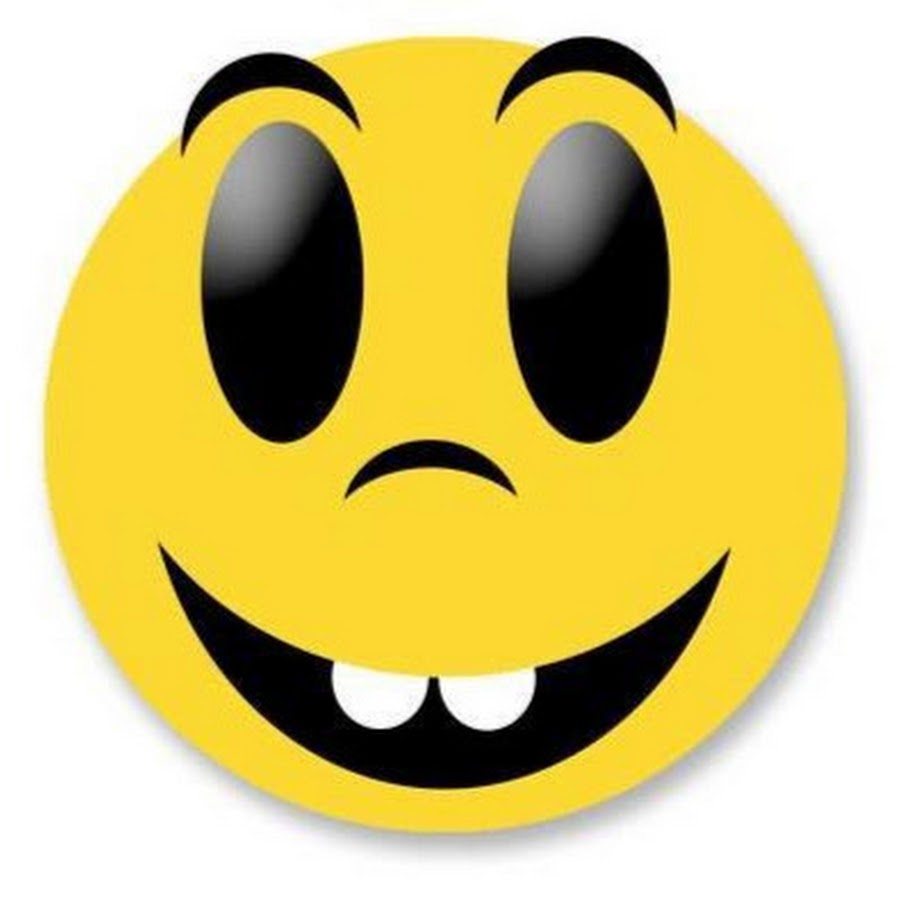 Смайлы дурак онлайн картинки