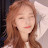 Jung Yul Hee avatar