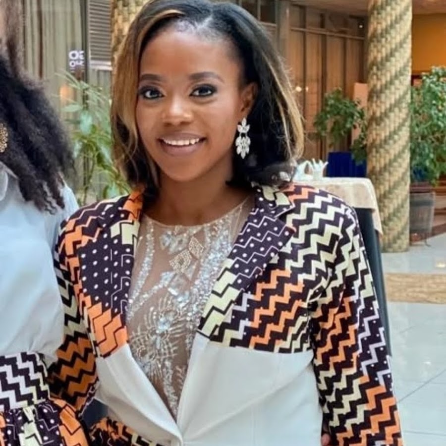 Elisee B T Mul - YouTube