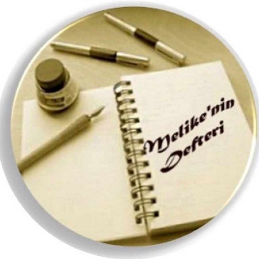 Hayal Kahvesi YouTube