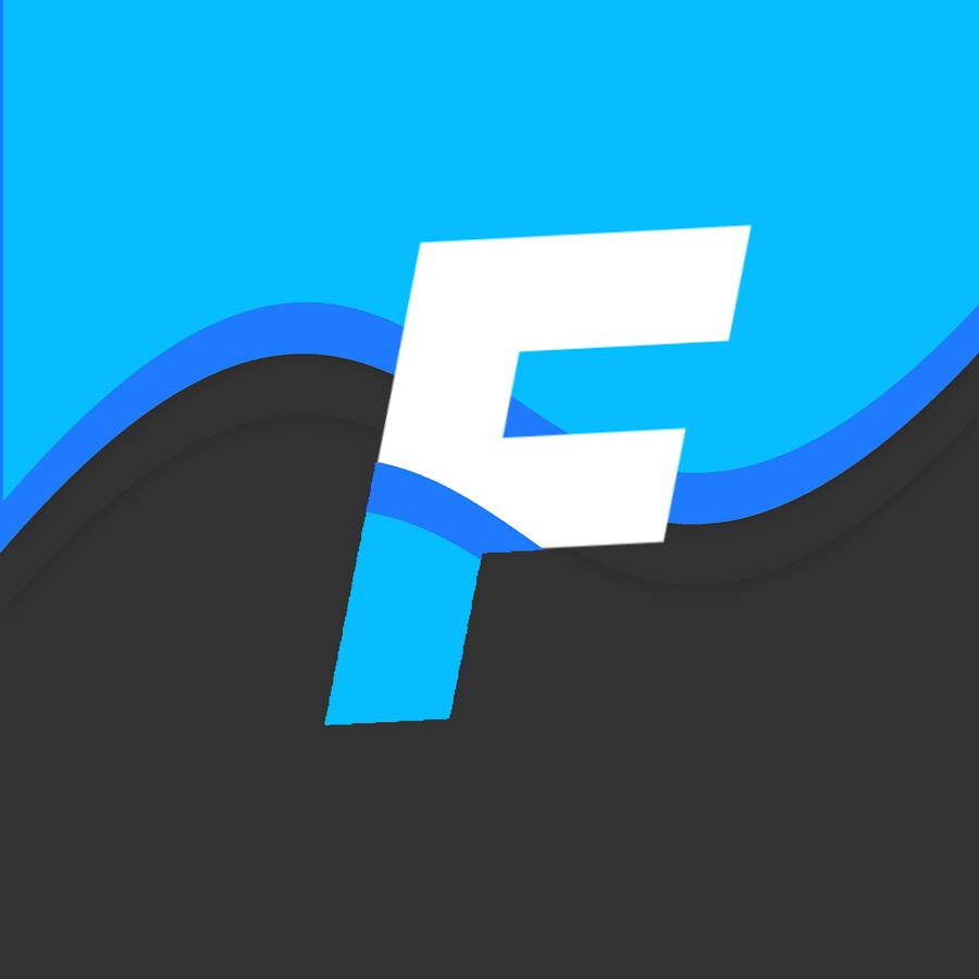 Project io. Io games. Channel io. Channel io. Channel io.