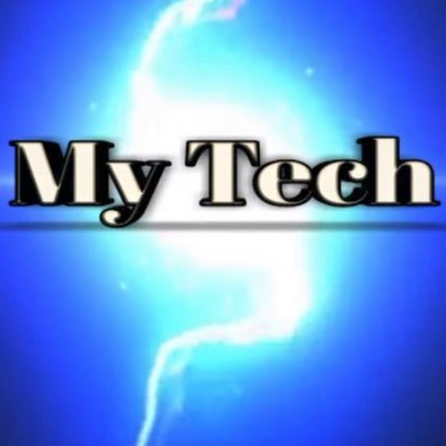 Tech Channel - YouTube