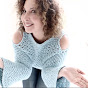 Annoo Crochet Designs