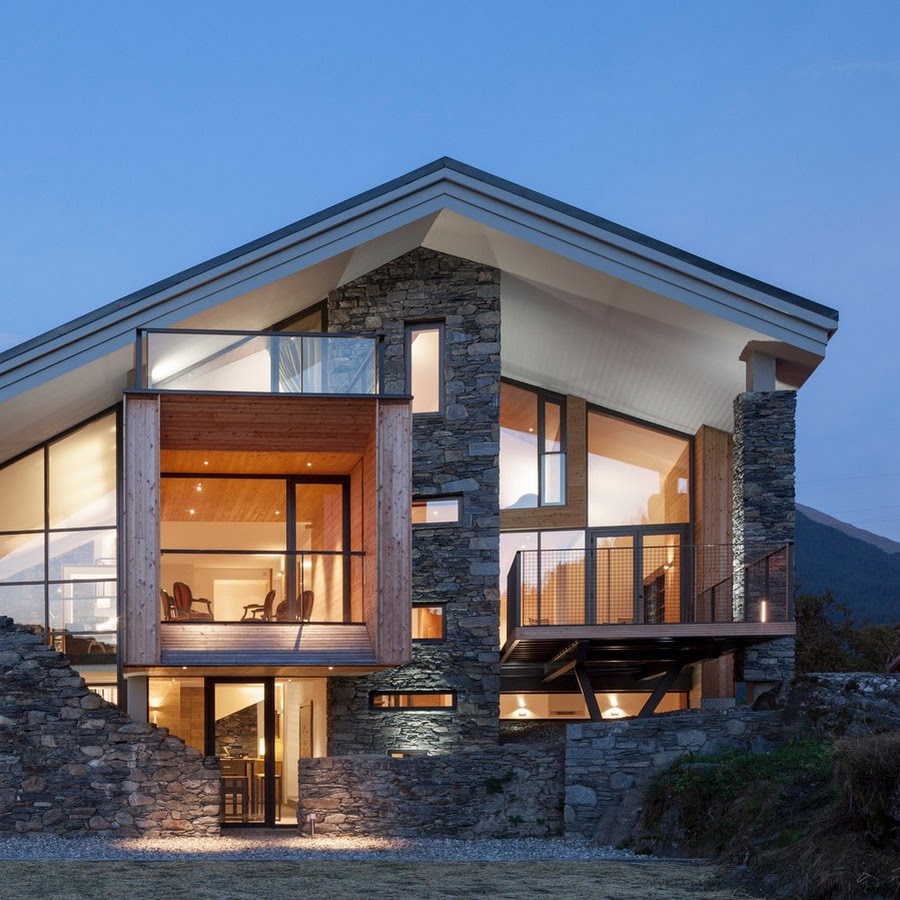 True dom. домик в финском стиле. маленький двухэтажный домик. двухэтажный домик для дачи. красивые деревянные дома.