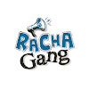 What could Racha Gang buy with $206.42 thousand?