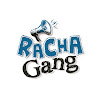 What could Racha Gang buy with $206.4 thousand?
