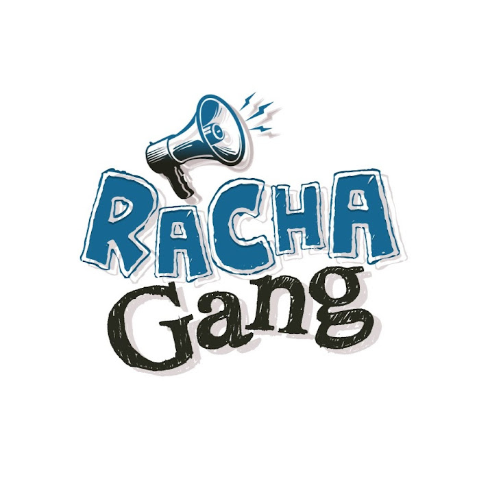 Racha Gang Net Worth & Earnings (2025)