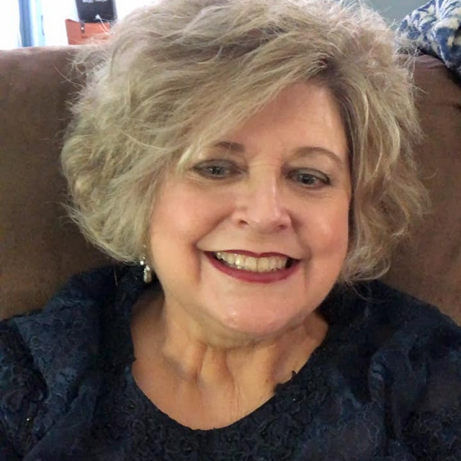 Susan Cobb 