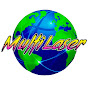 Multikulti Lasercs23
