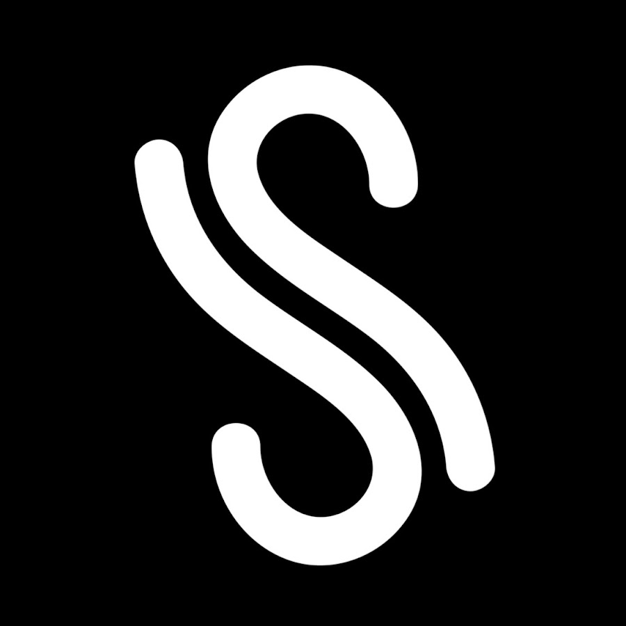 Seven Springs Church YouTube