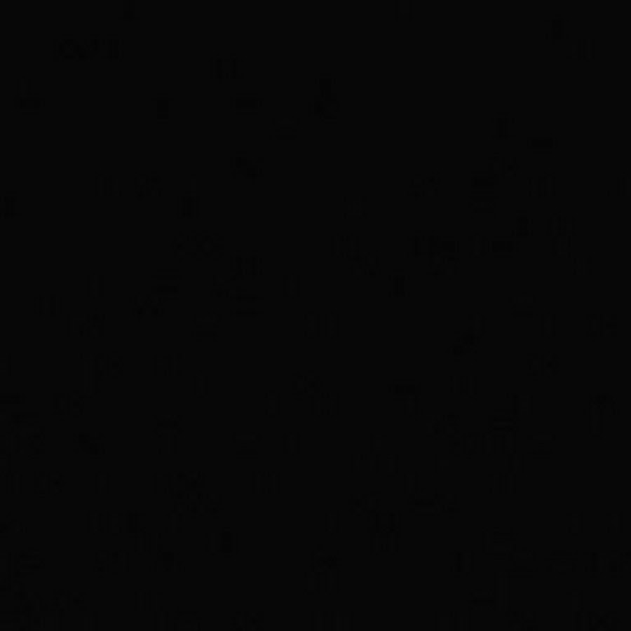 Heroes Rising - YouTube