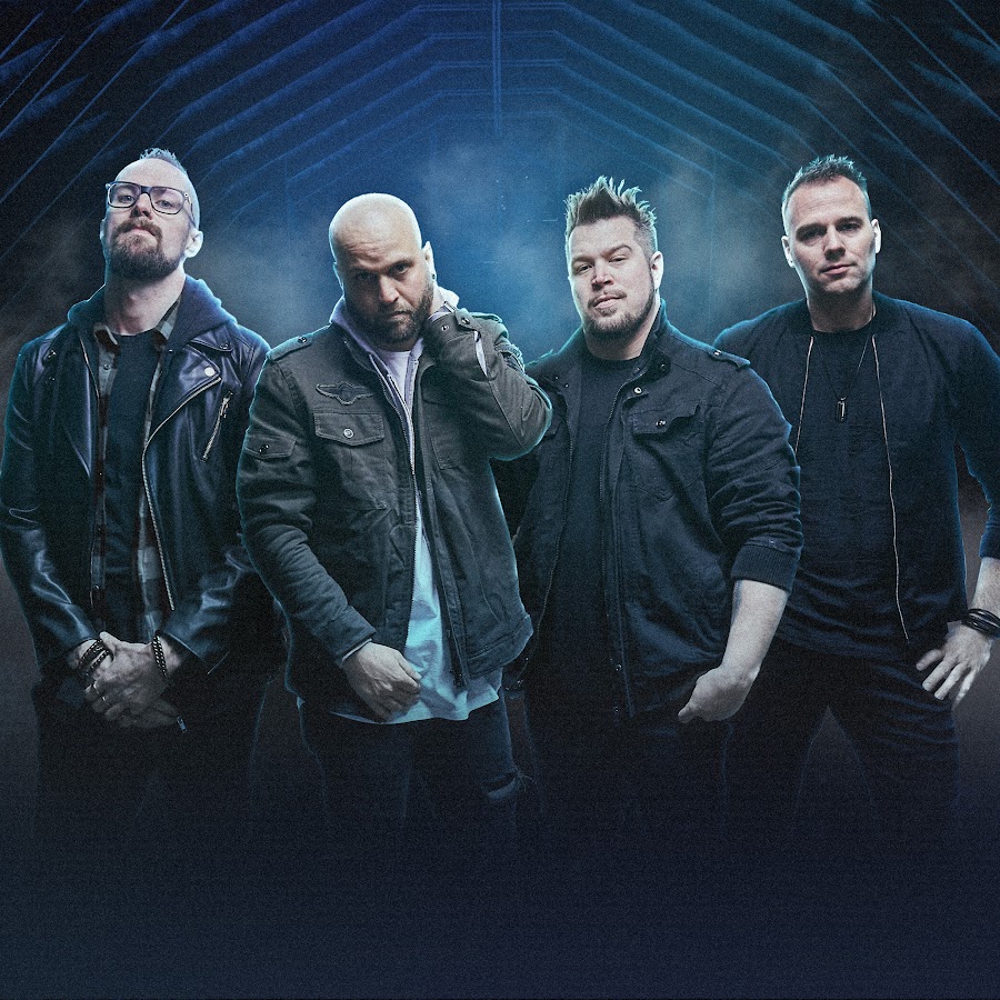 No resolve cover. No resolve. No resolve. Onlap обложка. No resolve группа.