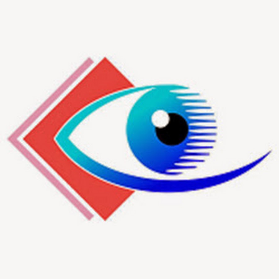 Eye Clinic  Eye Specialist In Dubai New Vision Eye Center