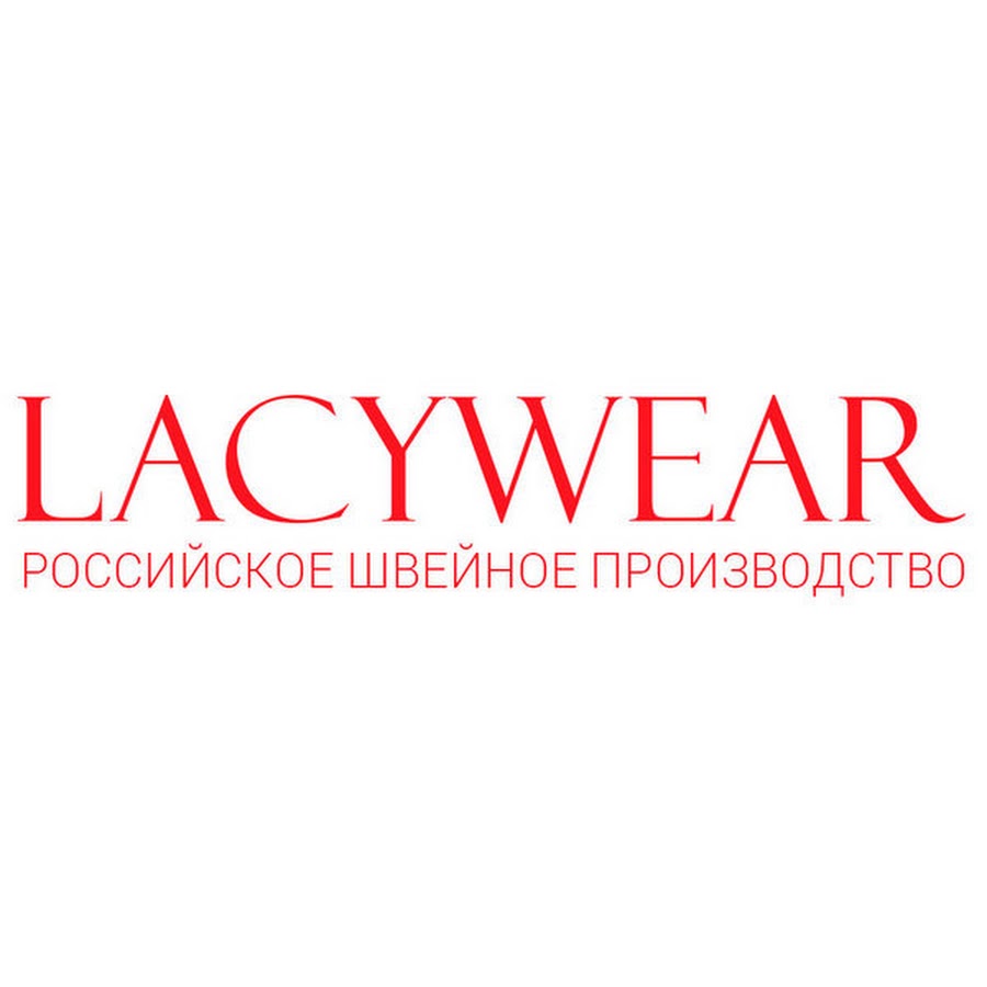 Лейси Швейная Фабрика Интернет Магазин