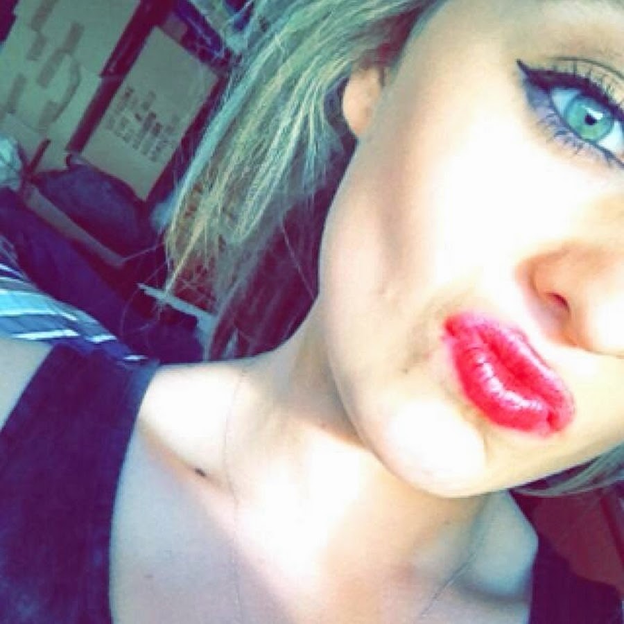 Sophie Jennings - YouTube