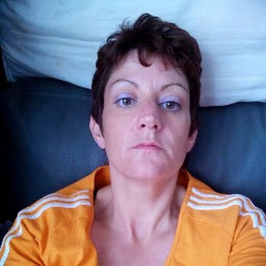 berangere blauwart-dupre - YouTube