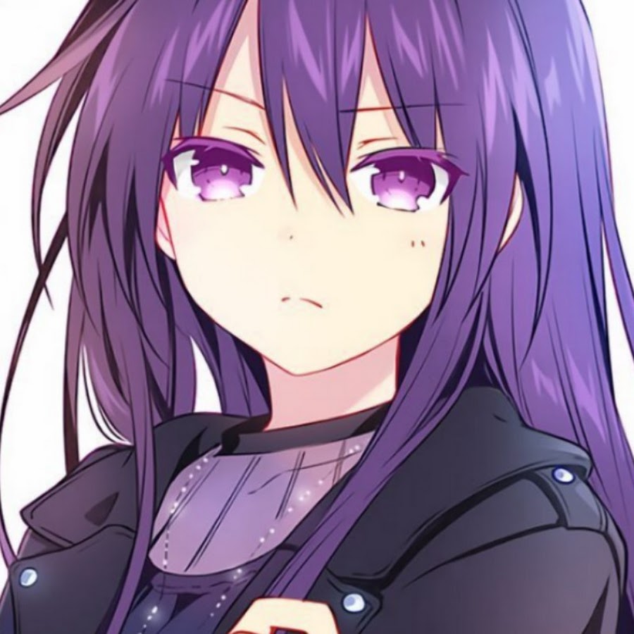 ANIMAL QUEEN - YouTube