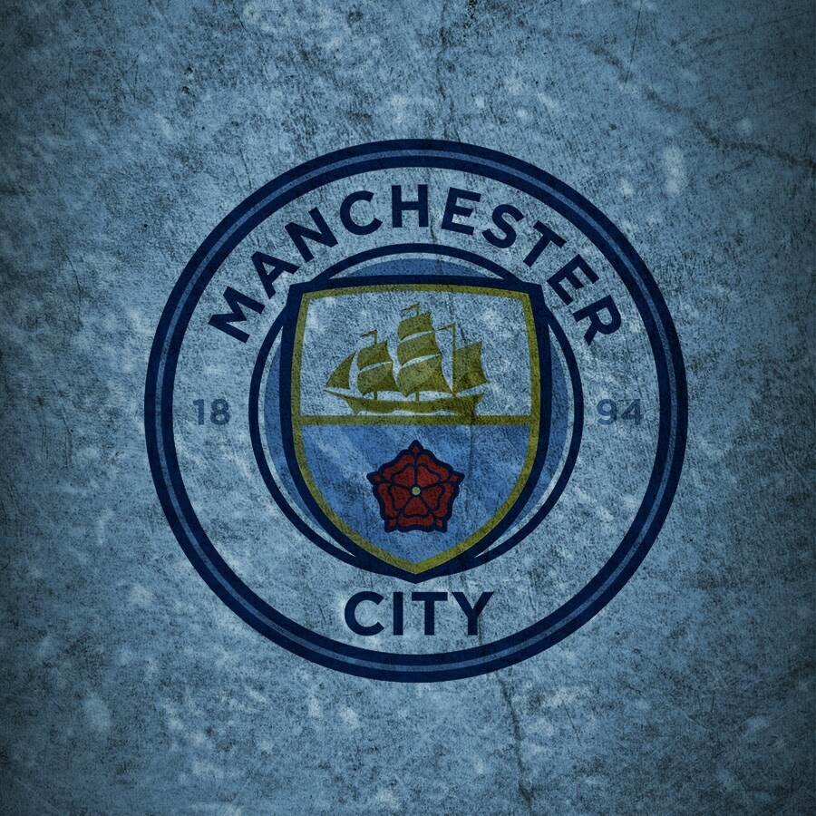mcfc mosaic