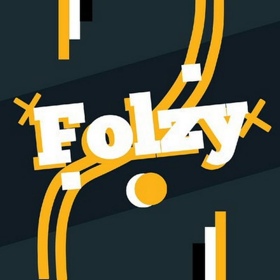 Превью folzy. Аватарки folzy. Ава для канала folzy. Folzy. Folzy(artem).