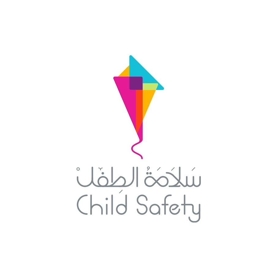 CHILD SAFETY UAE YouTube