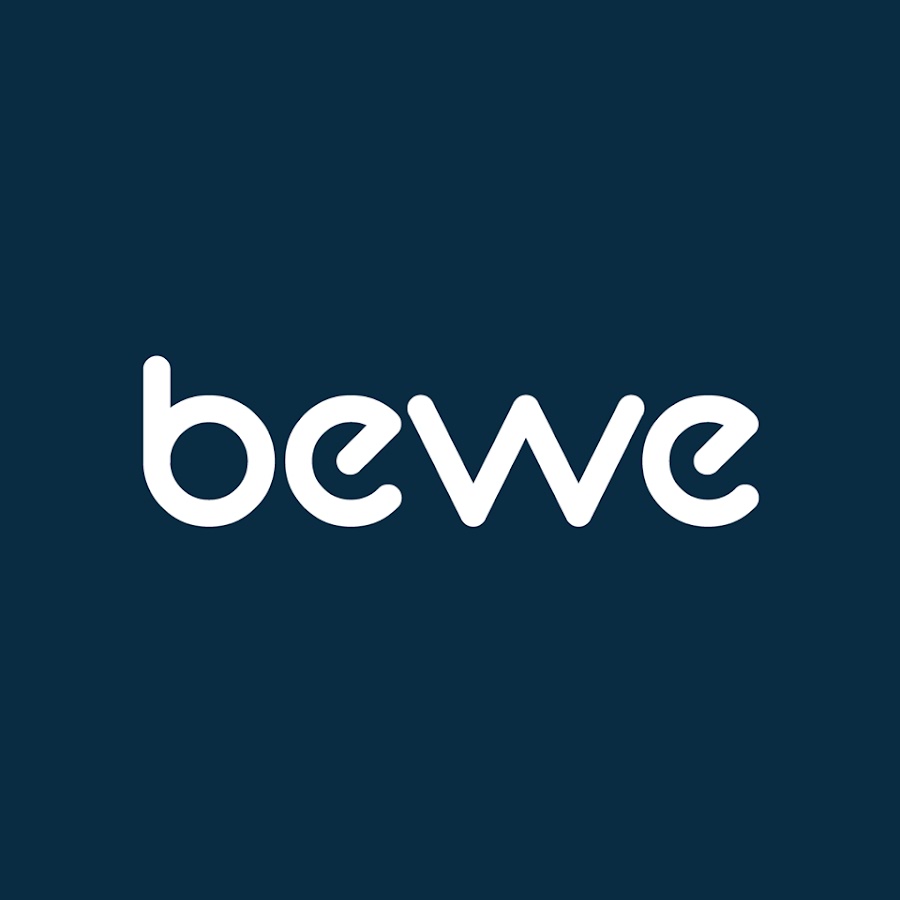 Bewe Software - YouTube
