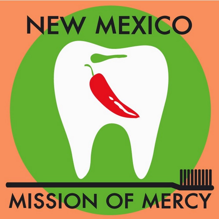 New Mexico Dental Foundation YouTube