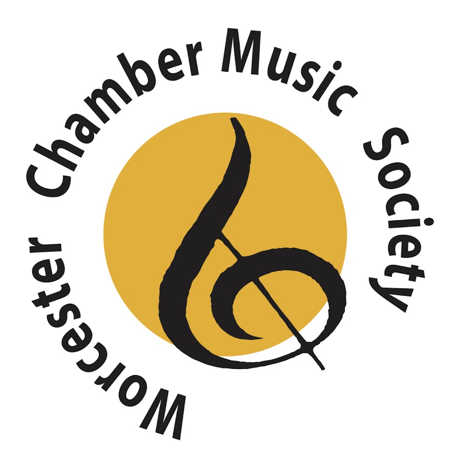 Music society. Chamber Music Society Returns.