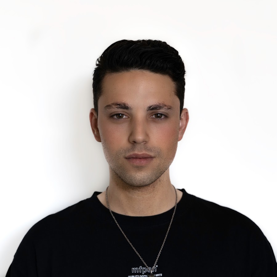 Ruben dos Santos 