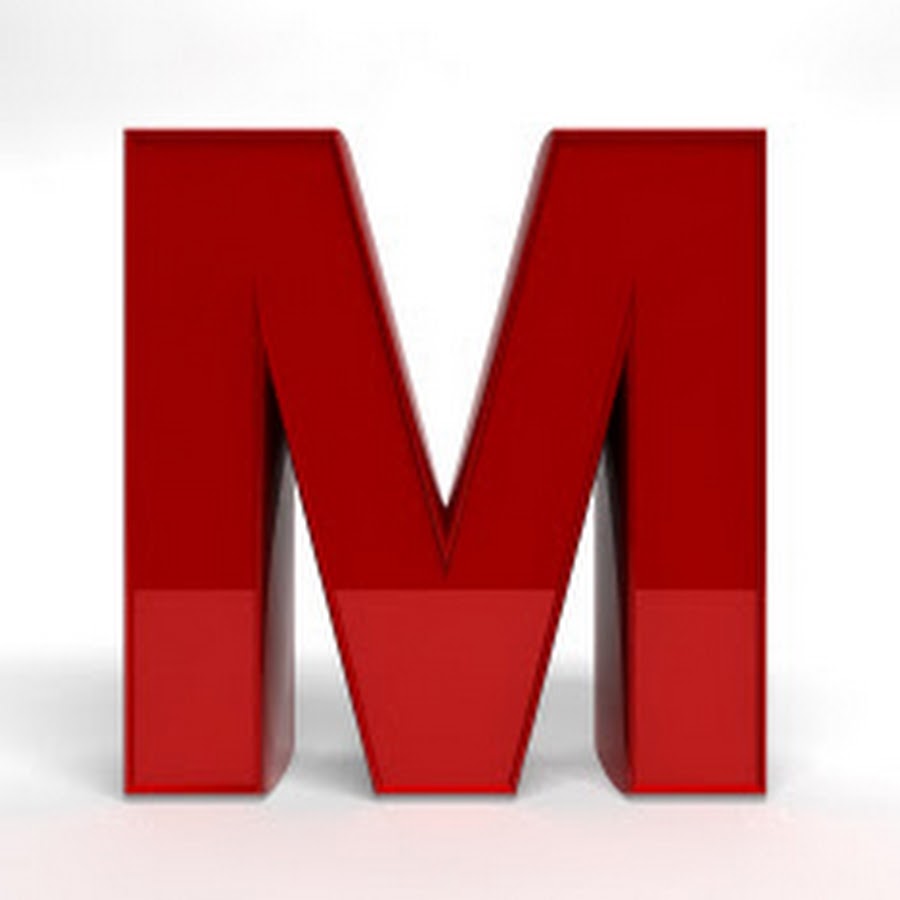 буквы м красного цвета. буквы м красного цвета. буквы м красного цвета. буквы м красного цвета. алфавит и буквы.