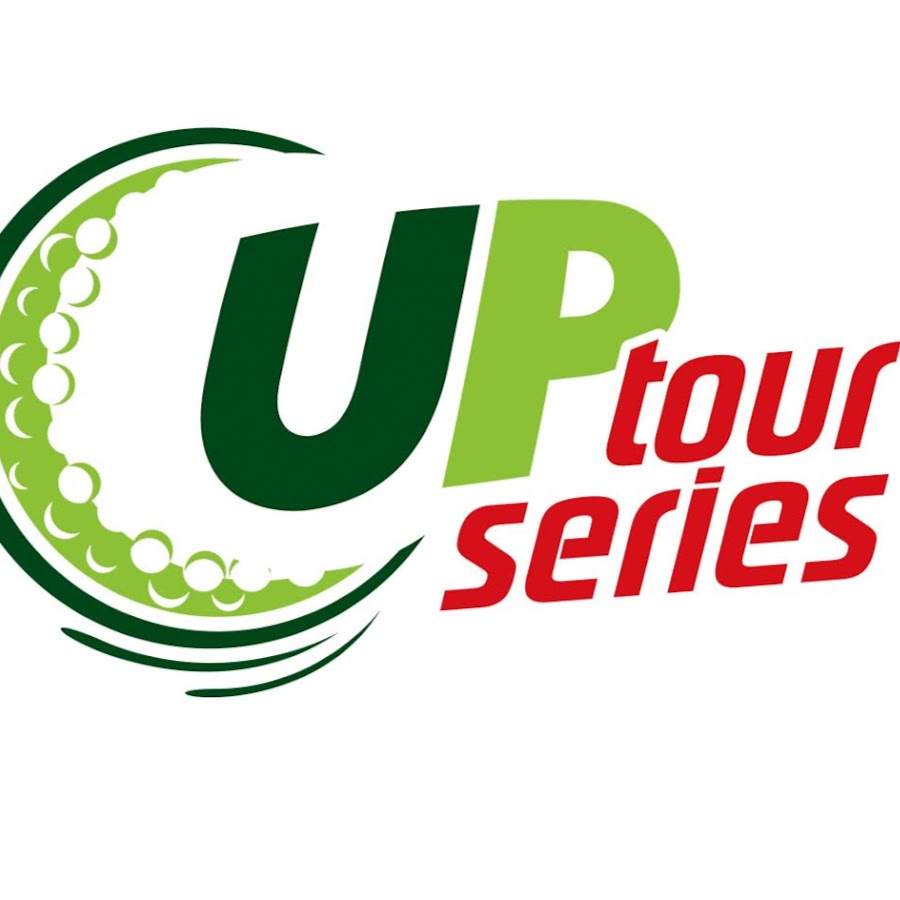UP Tour Series Tv - YouTube