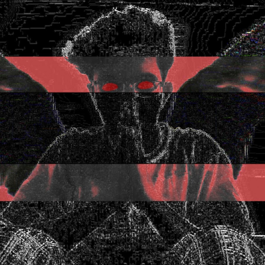 7 taf Games حتاف قيمز - YouTube