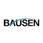 Bausen Inc.