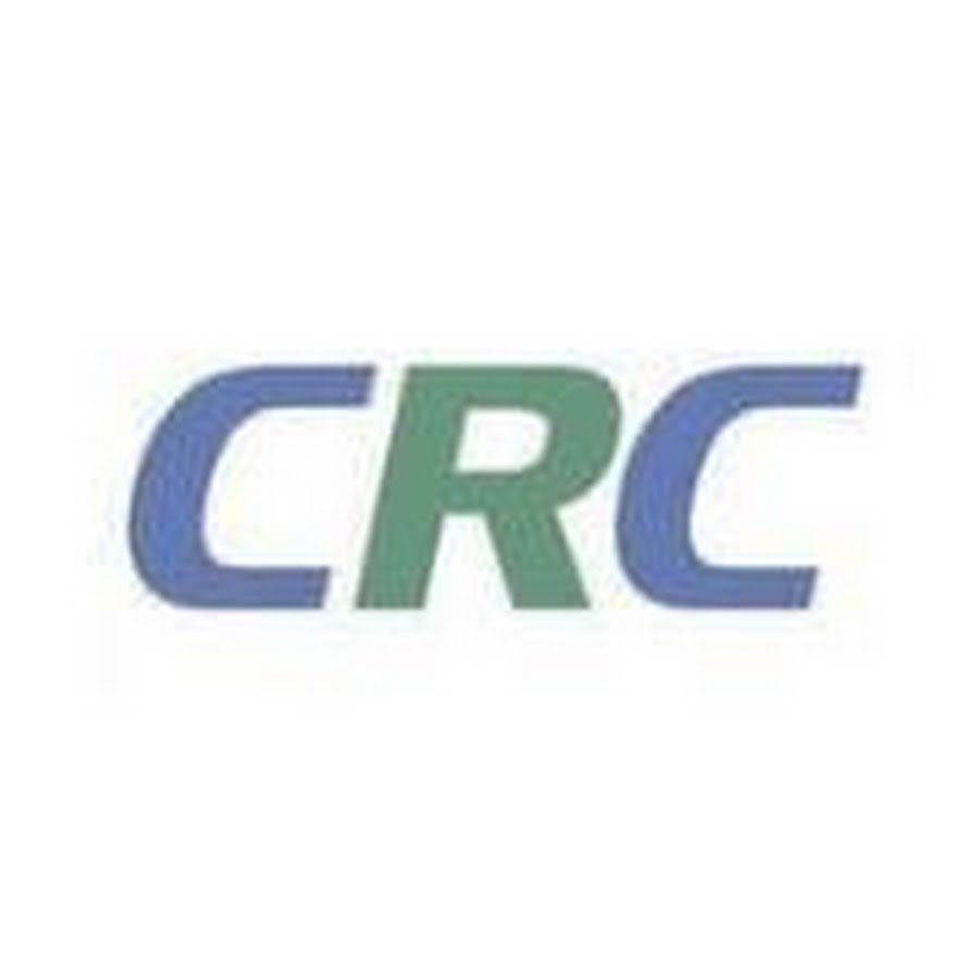 CRC Group - YouTube