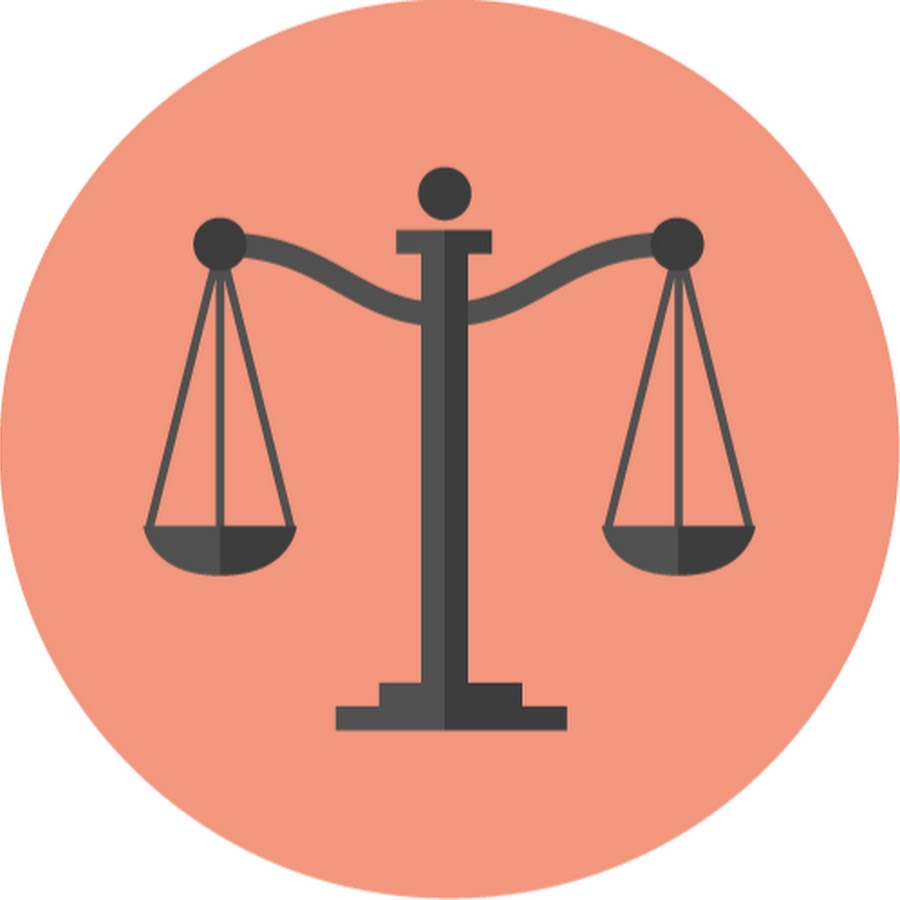 Весы суда. Суд значок. Юридические услуги иконка. Весы правосудия. Судебные весы на белом фоне.