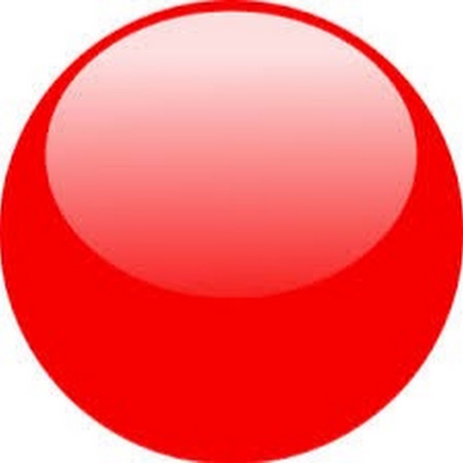 Включи красном круге. Красный кружок. Красные кружочки. Круг красного цвета.