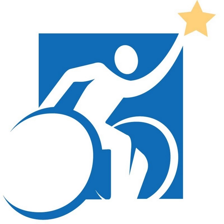 Международные организации инвалидов. Логотип инвалидов. Эмблемы спортивные для инвалидов. Спортивные организации инвалидов. Логотип спорт спорт инвалидов.