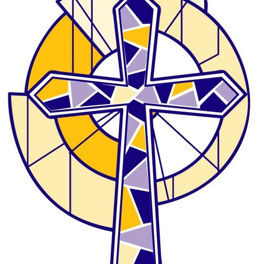 Beautiful Savior Lutheran Fayetteville YouTube