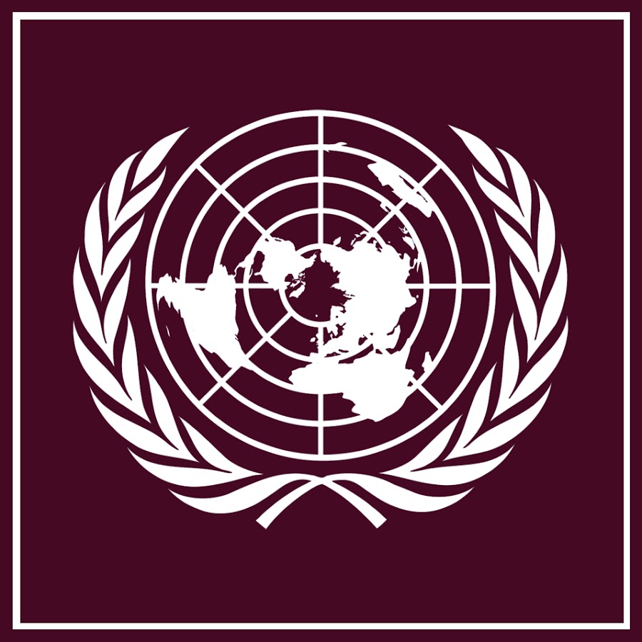 Оон красный. ООН. Эмблема ООН. Альтернативный флаг ООН. Знамя ООН.