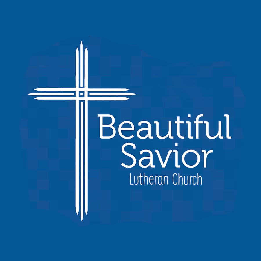 Beautiful Savior Lutheran Church Polk City, Iowa YouTube